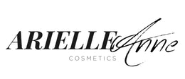 Arielle Anne Cosmetics
